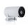 Projektor ExtraLink Smart Life Smart Projector ESP-Mini 200 Ansi